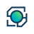 Adhdassessment.me Logo