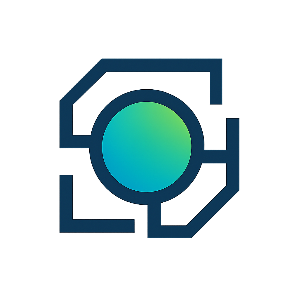 Adhdassessment.me Logo
