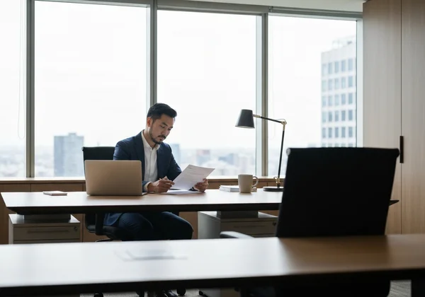 Professional masking ADHD struggle despite success