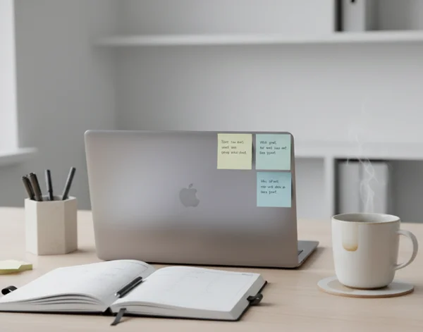 adhd-assessment-results-at-work