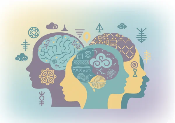 adhd-assessments-across-cultures-why-diversity-matters-in-symptom-recognition