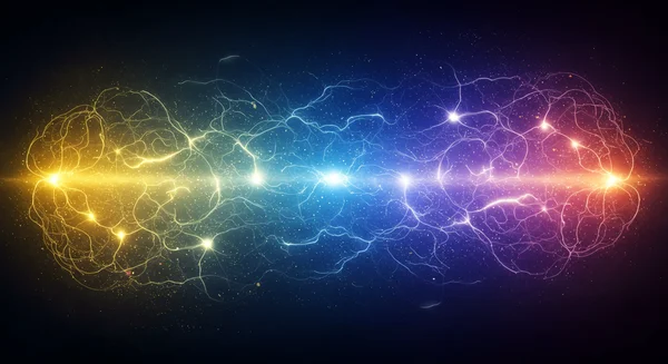 Visualizing unique attention patterns and cognitive strengths